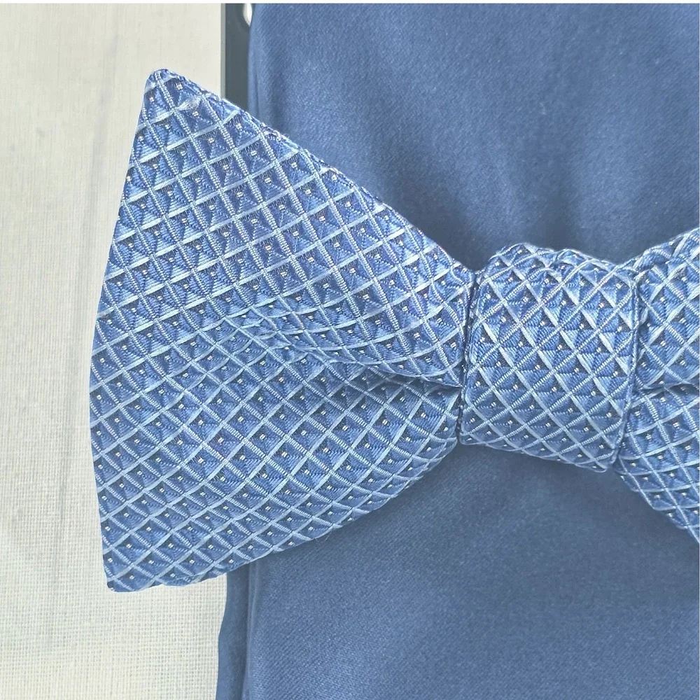 Alfani bow tie